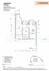 Zion Road (D3), Condominium #504057781